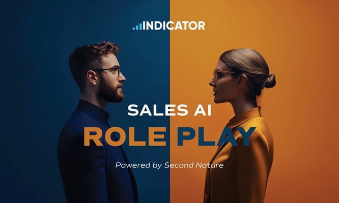 Next Generation of Sales Enablement