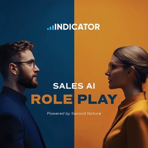 Indicator-Sales-AI-Role-Play-Concepts